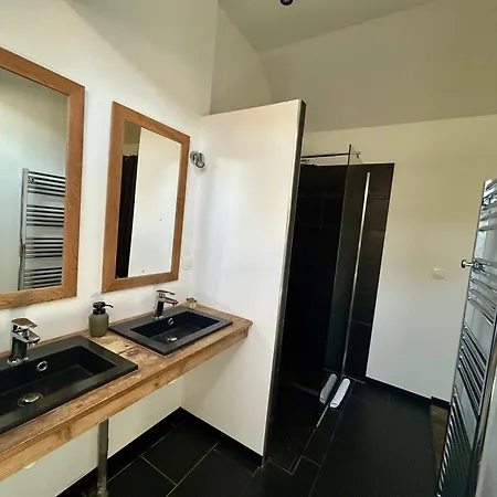 Loft Du Maine Centre *